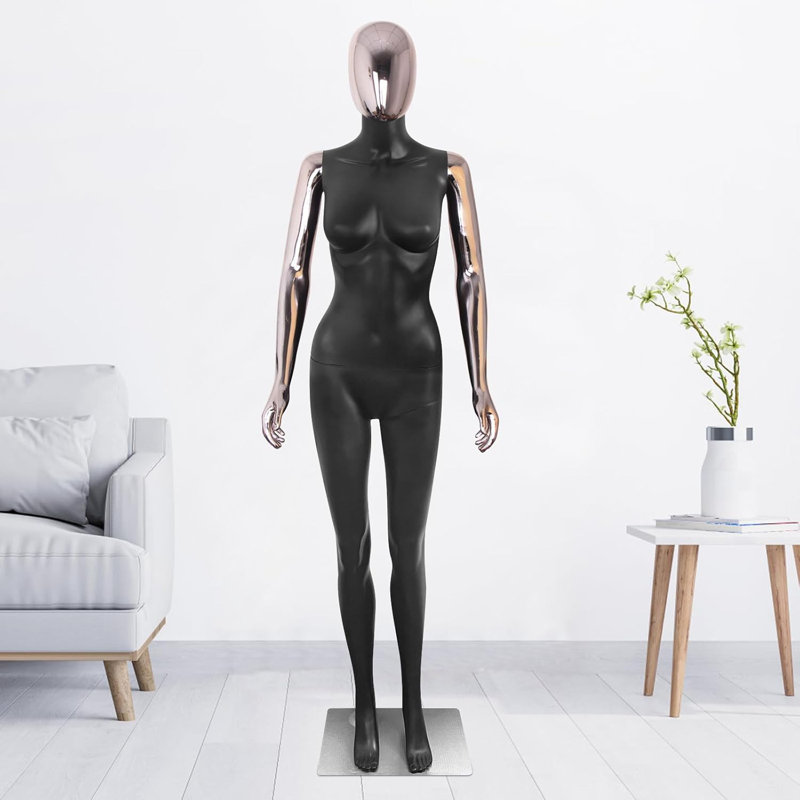 MeetingHome Dress Form