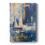 NAUTICAL Series CXCII - Cavas de galerie sur mesure-286061229