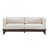 Beige est en rupture de stock
