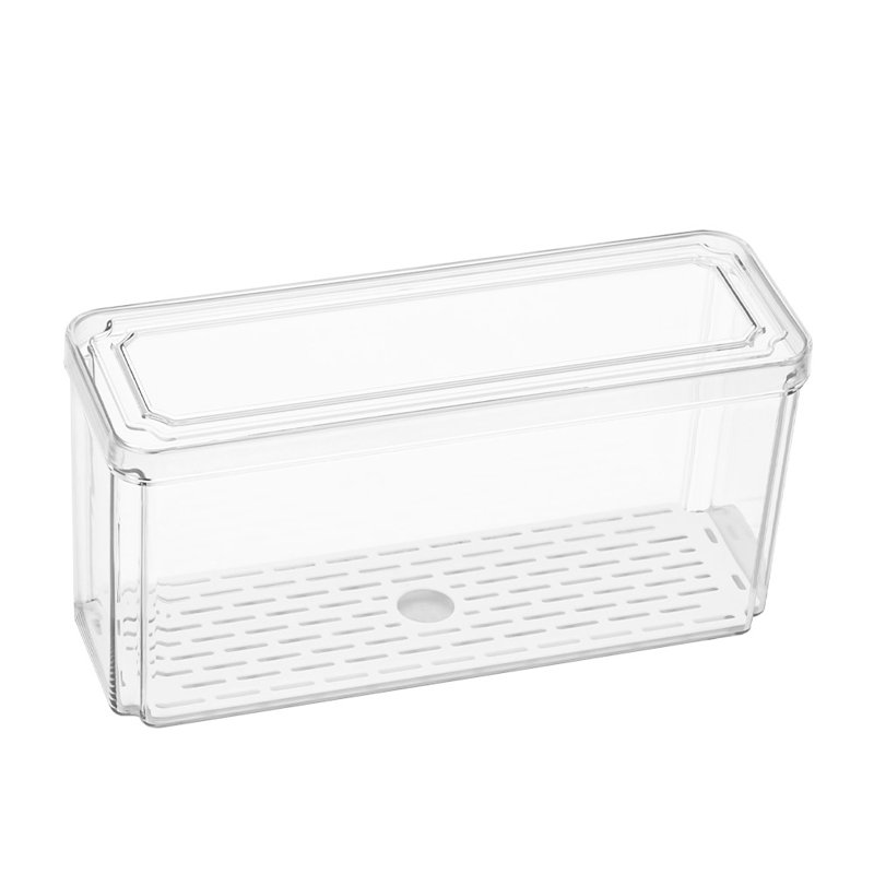 Food Storage Container