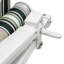 Avren Retractable Patio Awning-450517236