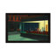 Nighthawks, 1942 by Edward Hopper - Painting on Canvas-591273261-591273259