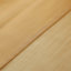 Panneau de rideau simple diaphane de couleur unie avec œillets de couleur unie Ferriday-795540517-795540518