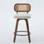 Ensemble de tabourets de bar 26 po-456916497