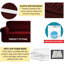 Outdoor Patio Sofa Cover-486170167