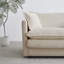 Chaise d'appoint moderne avec repose-pieds-1100279188-1100279191