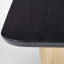 Shield Dining Table