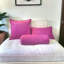 Housses de coussin rectangulaires en velours-280647147-311455059