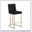 Ensemble de 2 tabourets de bar avec tabourets de bar 26 po