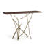 Brindille 46" Console Table-78676137-78676146
