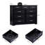Console Corneel 47,31 po-967902802