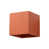 Red Ochre is unavailable