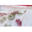 Flânerie Euro sham-395730032-395730039-395730035