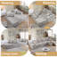 Canapé modulaire Boneless-1052199722-1052199727