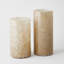 Vase doré-101946638