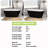 59'' x 30'' Freestanding Soaking Acrylic Bathtub