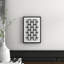 Blooming - Single Picture Frame Print-1146865879