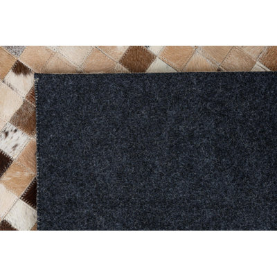 Tapis Jed