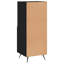 Anaelle 34.5cm W 2 - Drawer Chest of Drawers-1725684507