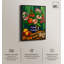 Vase floral et fruits-99523491-99523492