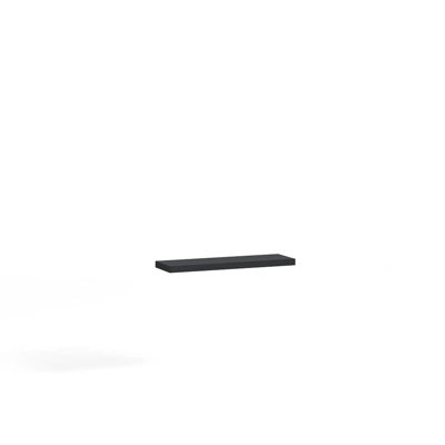 Neelia Floating Shelf