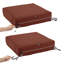 FadeSafe Pina ? Coussin de siège d’extérieur-1908288327-1908288324