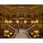 The Garnier Opera, Paris