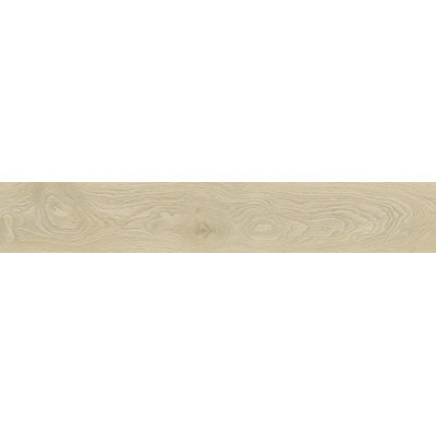 The most durable 27.5 Mil wear layer, 6.5 mm overall thickness 7.25'' W x 48'' L WTIH UNDERPAD (23.87 SQF/BOX), tokujin