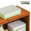 Bibliothèque de rangement Kathaline-1085761164