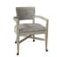 Fauteuil Keller Keller-1356115046-1438296411