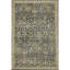 Handmade Silk and Wool Area Rug-1794069000