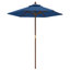 Aslyn Market Parasol-611379963-611379904
