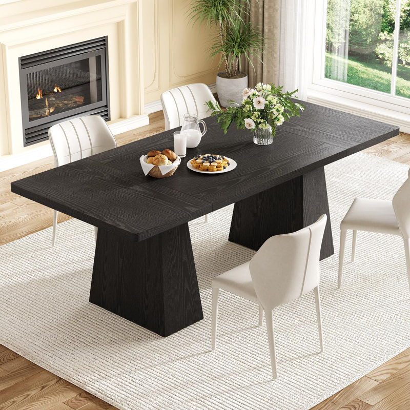 Dinner Table