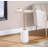 Pursley End Table-1653718406-1744696686