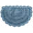 Crouseville Bath Rug-224999993