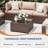 7 Piece Rattan Sectional Seating Group With Cushions-1144586468