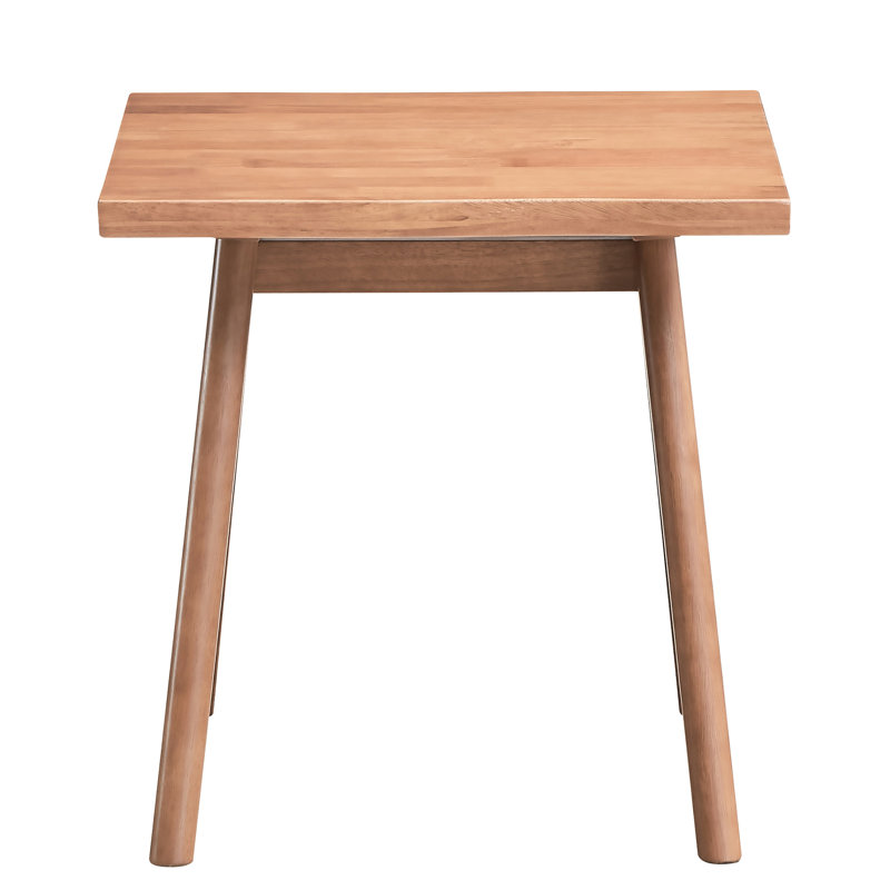 Table d'appoint Stable Natural