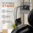 CloudRest Zero Gravity Full Body Massage Chair-291267073