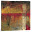 « motion i », reproduction d’art sur toile-73076261-73076266-20918757