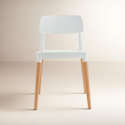 Jago Dining Chair