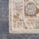 Keywana Oriental Indoor Rug