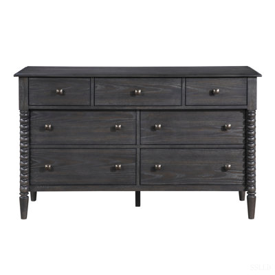 Armoire de rangement 1pc
