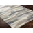 Baier Wool Camouflage Indoor Rug-1916697402