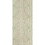 Volume Les Touches 57 36' L x 24" W Wallpaper Roll