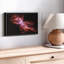 Butterfly Nebula Canvas Print-716217744