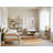 Abstract Indoor Rug-949587441