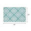 Tapis de cuisine Birgid-430349826