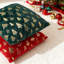 Backrest Cushion-2059255437