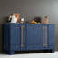 Console de 60 po pour le couloir-982819231