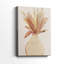 Meadow Grass I - Cavas enveloppés de galerie-783470375
